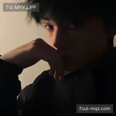 祁健典