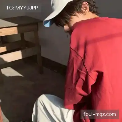 甄辰玮